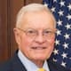 Keith Kellogg