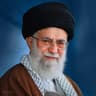 Khamenei # posts August 11 - August 18, 2026?