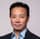 Ken Sim