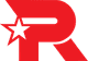 KT Rolster Challengers