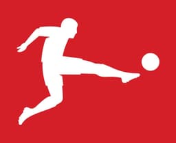 Bundesliga: 2026-27 Runner-Up