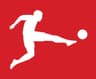 Bundesliga: 2026-27 Runner-Up