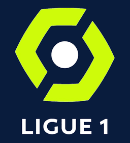 Ligue 1: 2026-27 Runner-Up