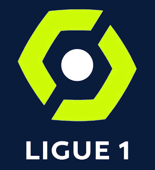 Ligue 1: 2026-27 Runner-Up