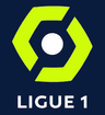 Ligue 1: 2026-27 Runner-Up