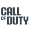 Call of Duty