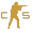 CS2