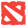 Dota 2