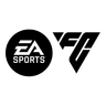EA Sports FC