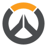 Overwatch