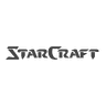 StarCraft: Brood War