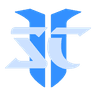 StarCraft II