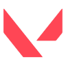 Valorant