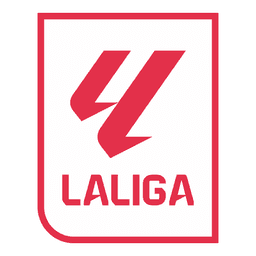 RCD Espanyol de Barcelona vs. Levante UD