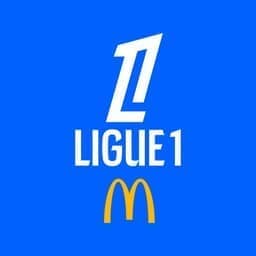 Ligue 1: Most Assists 2026-27