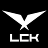 LCK 2026 Season Winner