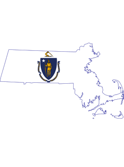 Massachusetts Governor Election Winner