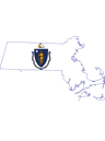 Massachusetts Governor Election Winner