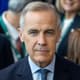Mark Carney