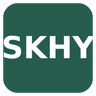 What will SK hynix hit this week?