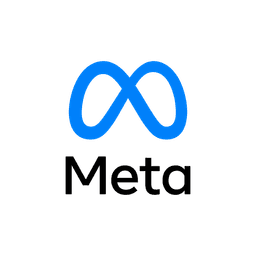 Meta (META) closes above ___ on August 17?