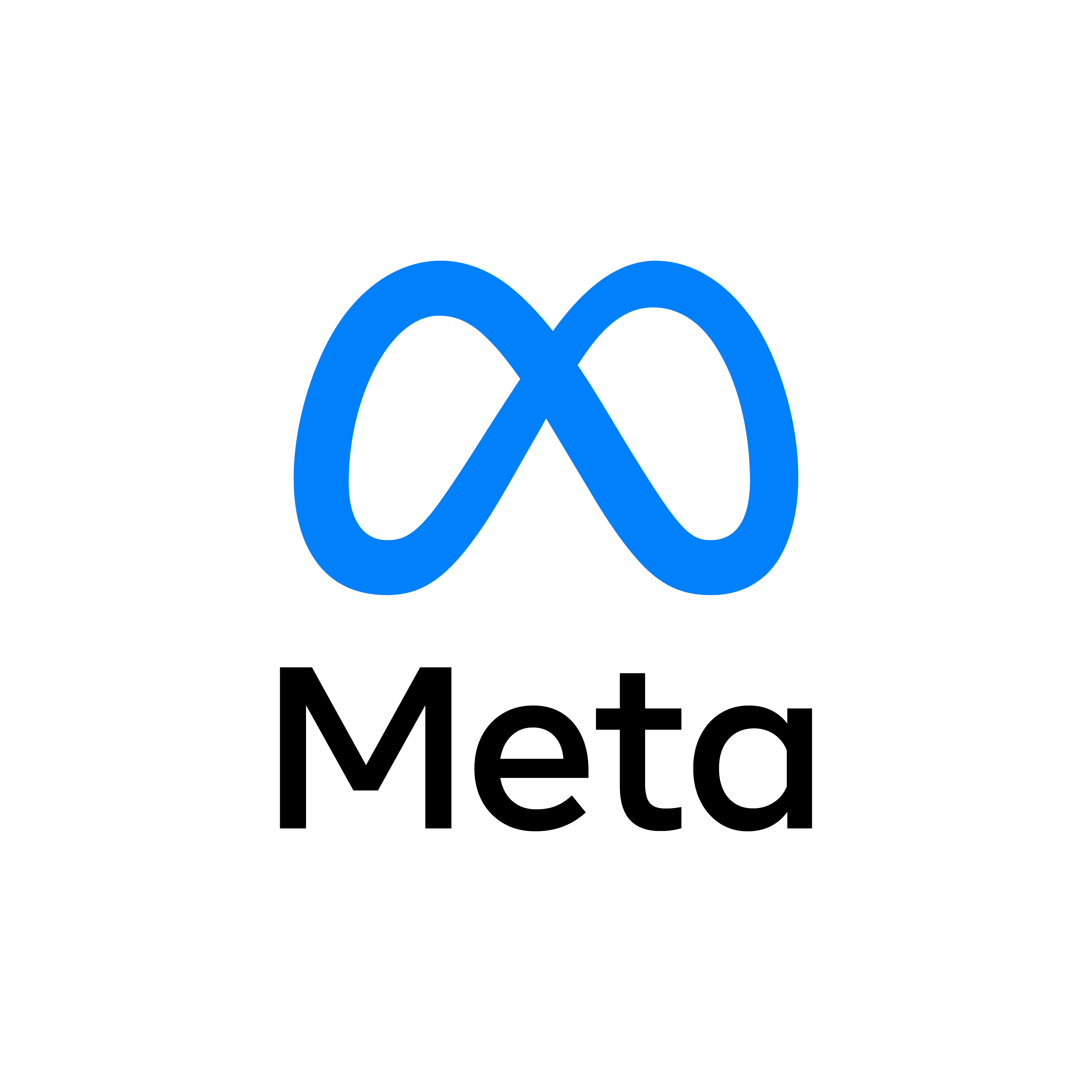 Meta’s Market Cap end of October 2026?