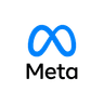What will Meta Platforms, Inc. hit this month?