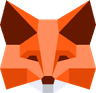 Metamask FDV above ___ one day after launch?