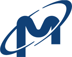 Micron (MU) Up or Down on August 17?