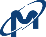 Micron Up or Down?