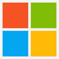 Will Microsoft (MSFT) close above ___ end of August?