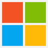 Will Microsoft (MSFT) close above ___ end of August?