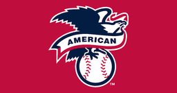 MLB: 2026 AL West Champion