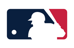 MLB: AL Manager of the Year