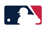 MLB: AL Rookie of the Year
