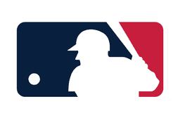 MLB: Batting Average Leader