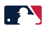 MLB: Longest Winning Streak