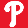 MLB: Next Phillies Manager