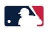 MLB: Triples Leader