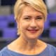 Manuela Schwesig