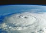 Natural Disaster in 2026?