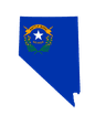 Nevada Governor Election Winner