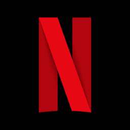 What will Netflix, Inc. (NFLX) hit in August 2026?