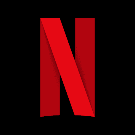 What will Netflix, Inc. (NFLX) hit Week of August 31 2026?