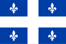 Next Premier of Quebec