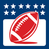 Pro Football: 2027 NFC Champion