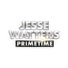 # Views of Most Viewed Jesse Watters Primetime Episode This Week (Aug 10-16)