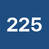 Nikkei 225 (NIK) Up or Down on August 17?
