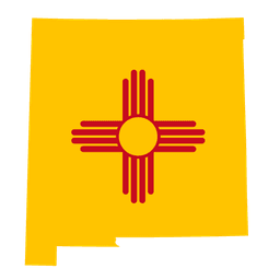 New Mexico Senate Election Winner