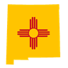 New Mexico Senate Election Winner